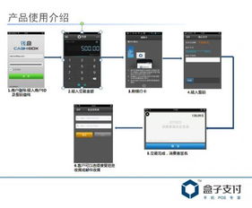 家装pos机使用教程，家庭装修pos机操作步骤