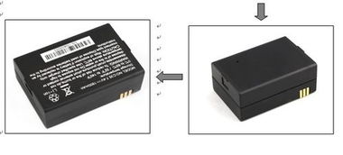 电子POS机如何操作,电子POS机使用方法详解