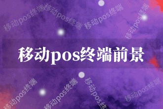 Pos机风险怎么避免（Pos机使用须知及安全注意事项）