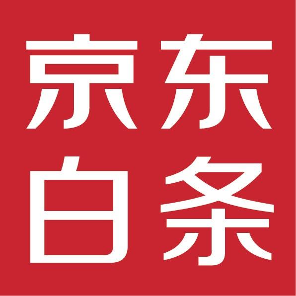 京东POS机收款教程，京东POS机收款流程详解