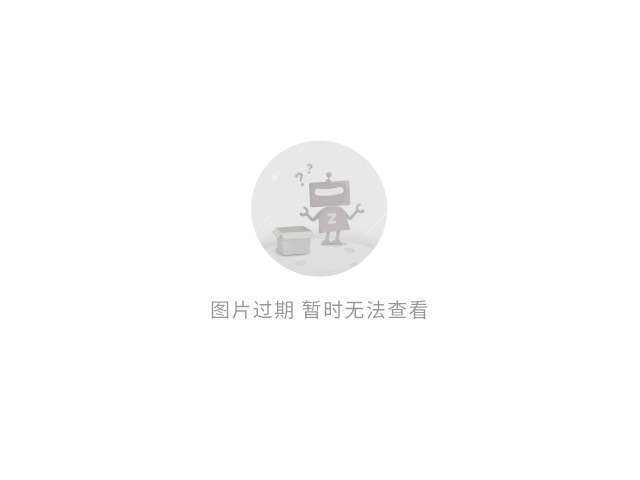 pos机拒付怎么解决（商家应对pos机拒付的有效方法）