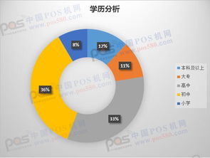 怎么获取POS机数据,POS机数据分析方法与技巧