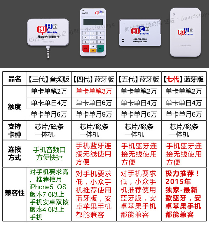 POS机入账查询方法，POS机入账时间查询技巧