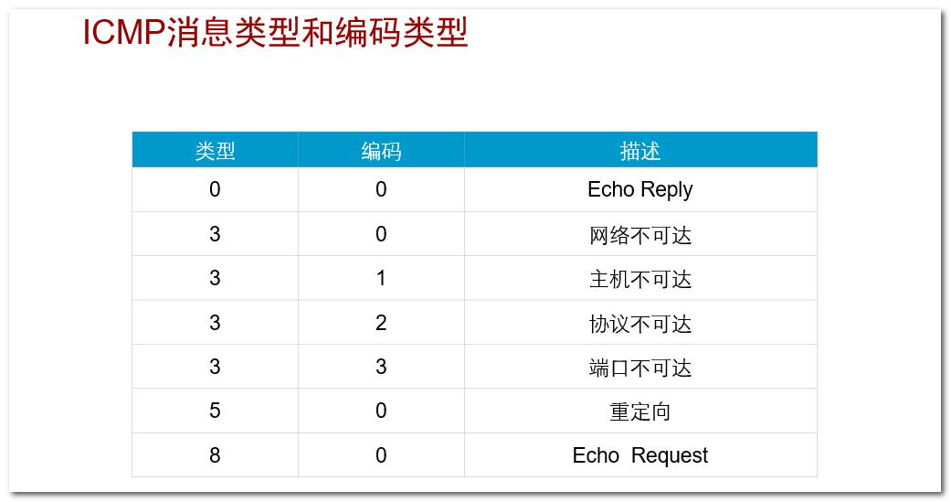 pos机被骗怎么举报（pos机被诈骗后的应对方法）