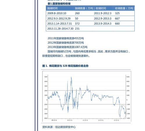 儋州市pos机安装费率是多少 安装pos机费用