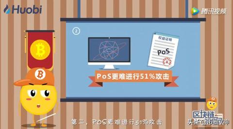 pos机5千扣28块是多少利率 pos机1000扣了51