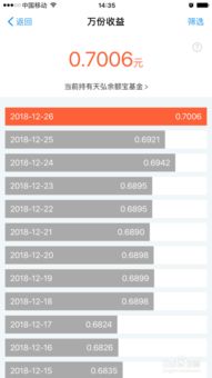 pos机可以套现1千多少钱呢 pos机可以套现1千多少钱呢安全吗