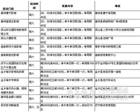 工行的pos机怎么结算（工行pos机结算流程详解）