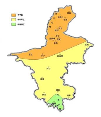 pos机商户存根怎么处理（详解pos机商户存根的处理方法）