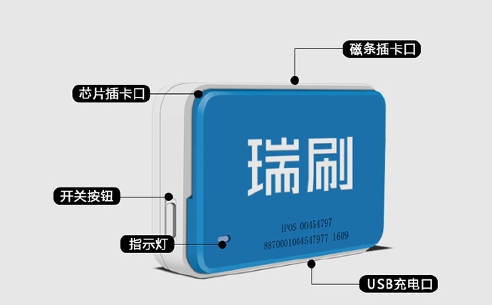 pos机储存已满怎么消除（解决POS机存储空间不足的方法）