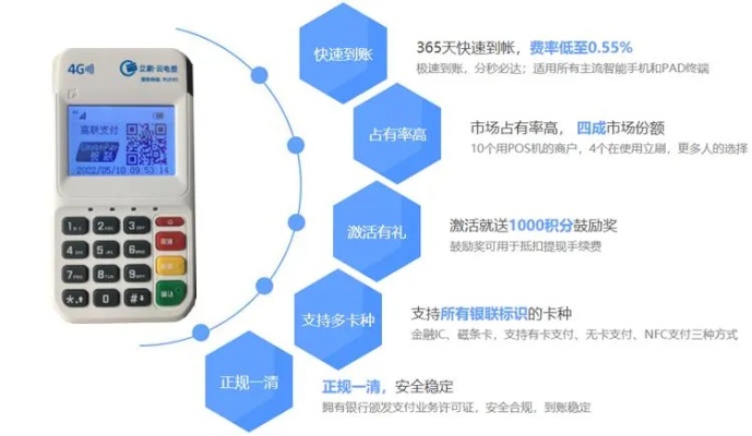 POS机怎么更改会员信息（详细步骤分享）