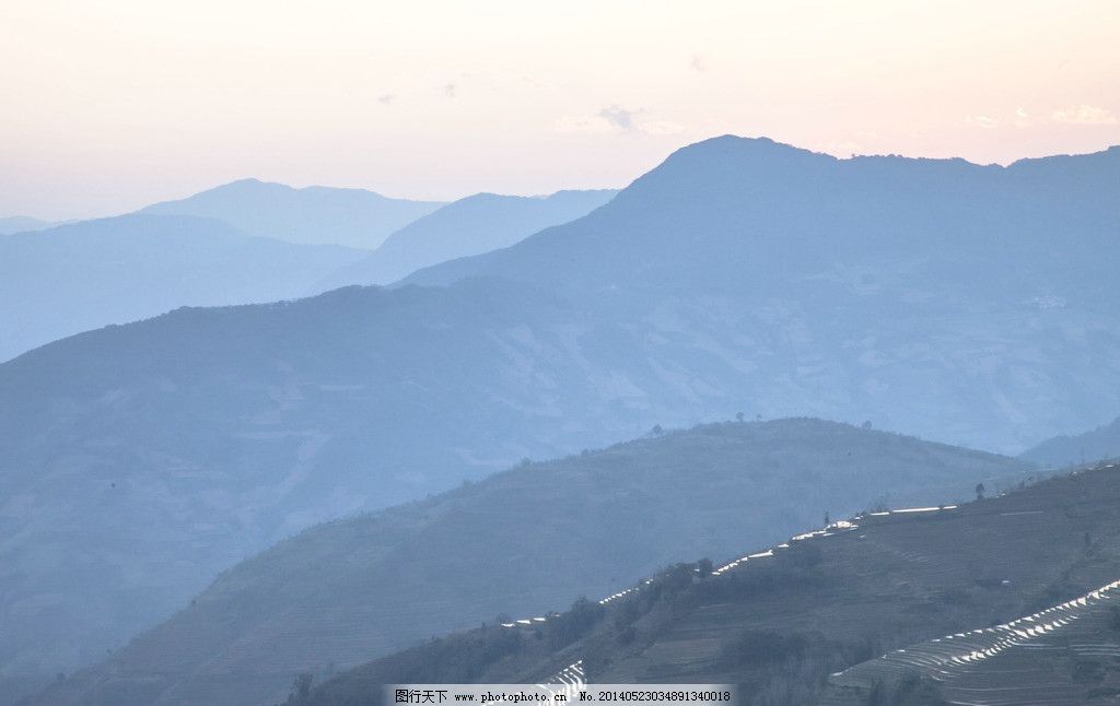 青山pos机怎么申请的（详细申请流程及条件）