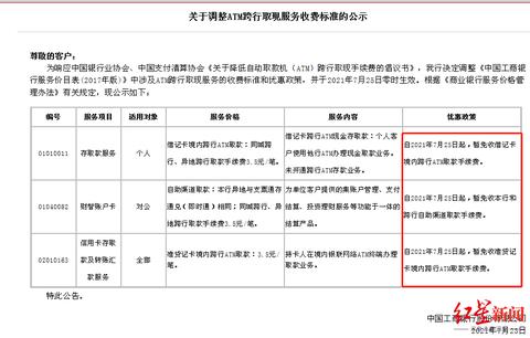 农行pos机年费怎么扣（农行pos机年费扣费方式介绍）