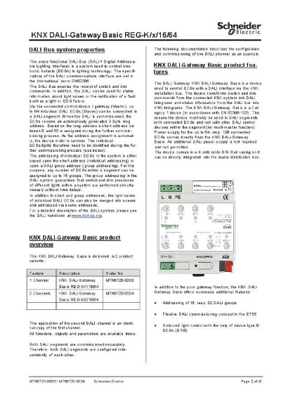 Pos machine how to write in English (Introduction to writing methods of POS machine in English)