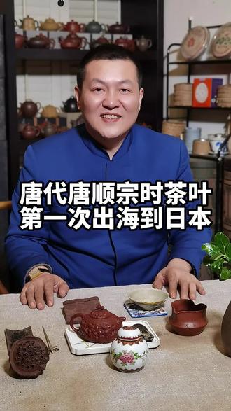 乳山pos机怎么申请（详细介绍乳山pos机的申请流程）