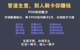 境外POS机怎么激活（详细解决境外POS机激活问题）