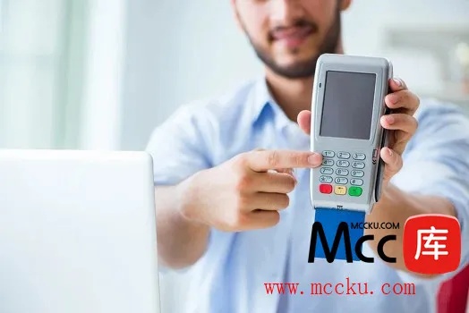 Pos机怎么查MCC码（MCC码查询方法详解）