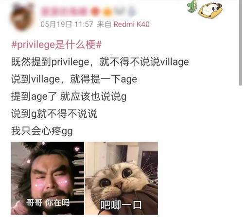 点刷手机pos机官网网址是多少 点刷pos机是什么东西