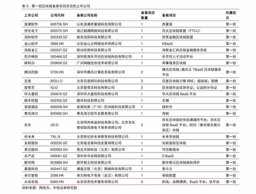 歺饮pos机多少钱一笔 pos机大概多少钱一个