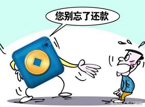 自己养卡用什么pos机多少钱 自己养信用卡用什么pos机