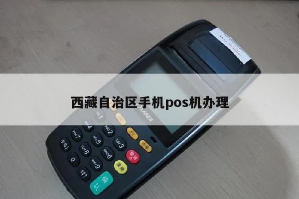 西藏怎么用pos机（详解西藏地区pos机的使用方法）