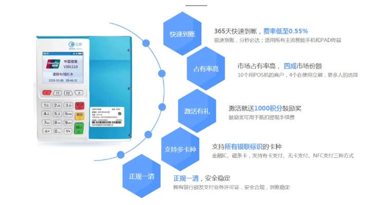 POS机排版技巧（详解如何合理布局POS机界面）