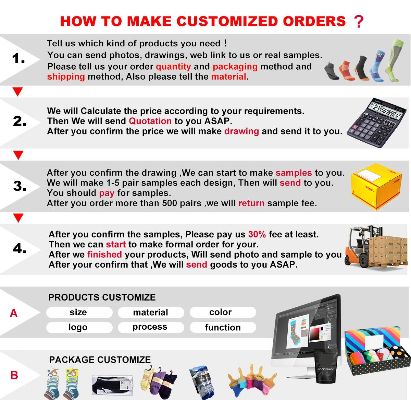 POS Machine English Spelling and Usage Guide Correcting Common Misspellings