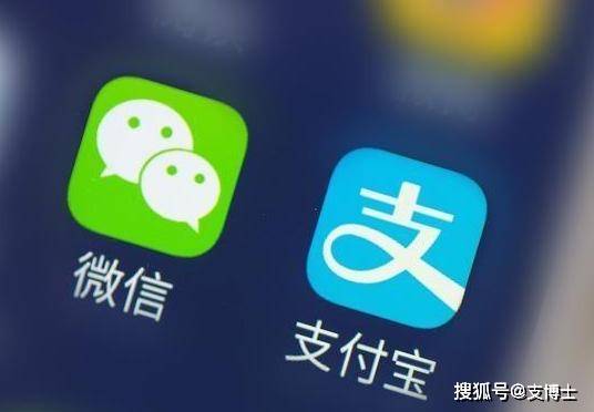 支付宝微信pos机需要多少流量 支付宝微信pos机需要多少流量够用