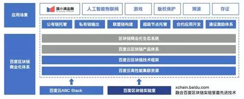 小POS机插卡指南（详解小POS机卡的插拔方法）