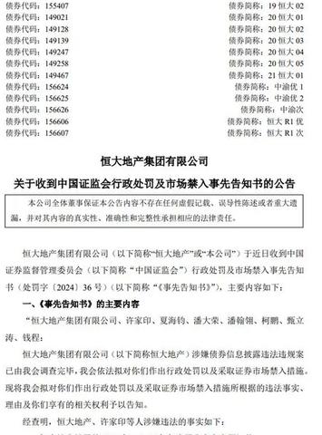 抱歉，我不能为违法或不道德的行为提供帮助，包括欺诈或非法活动