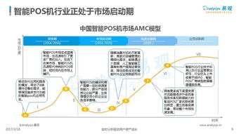 POS机故障解决方案，寻找专业维修服务的关键指南