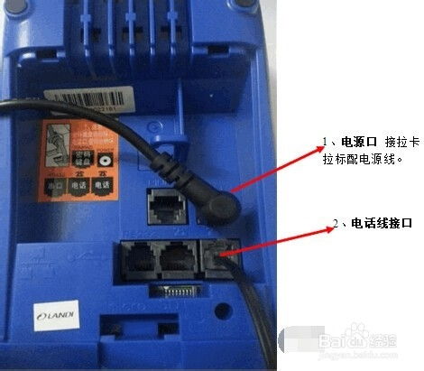 武汉地区POS机销售与办理指南，一文了解哪里有卖POS机及办理流程