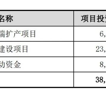 惠州地区优质POS机办理服务指南，如何选择最适合你的POS机