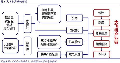 探索多元化的选择，全面解析购买POS机的途径和要点