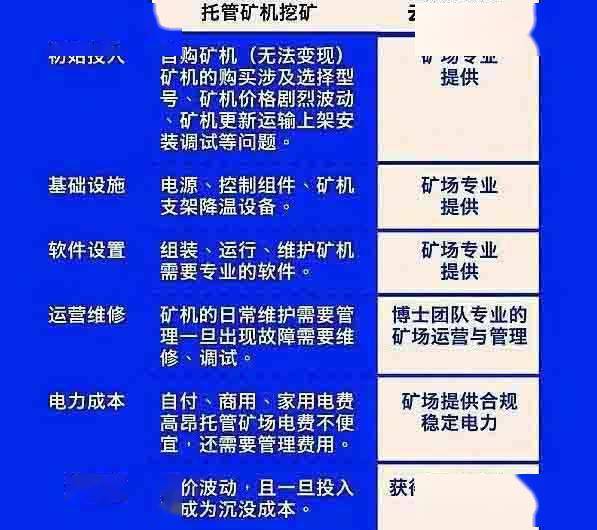 探索肇东地区，POS机办理指南，一文解答你的疑问