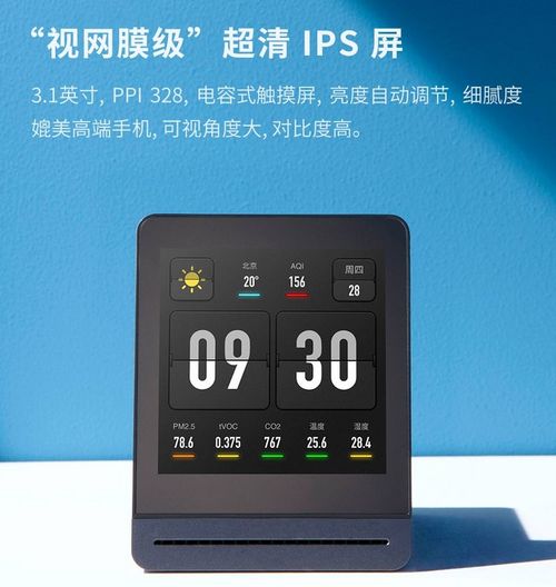 探索重庆 POS 收银机市场，选择、购买与使用指南