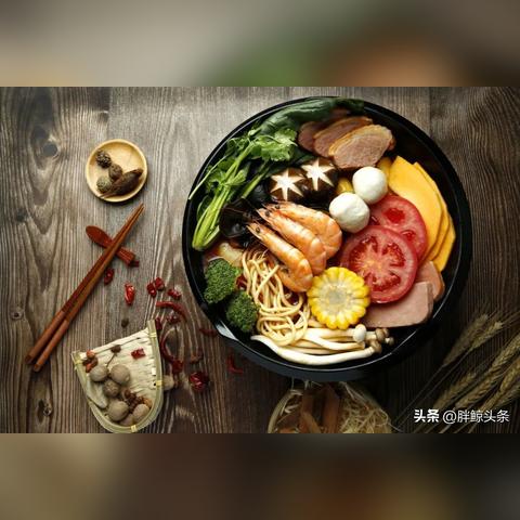 店铺经营必备POS机办理全攻略，让你轻松开店无压力