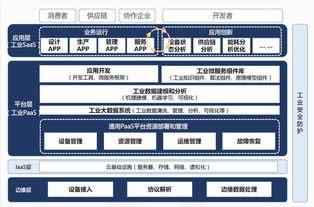 全面解析，支付通POS机办理流程与地点选择指南