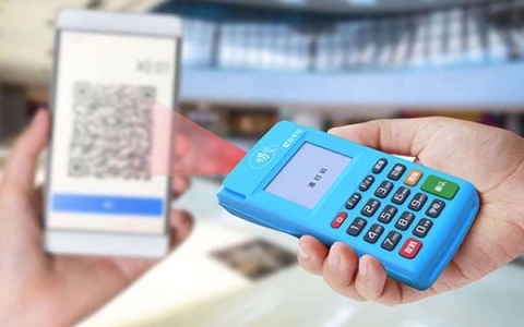 全面掌握，申购 POS 机的全方位指南