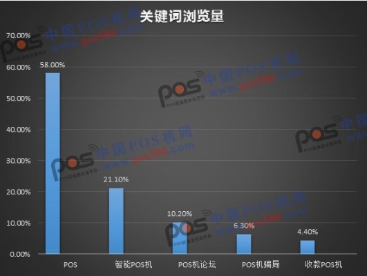 探索Pos机使用记录，如何查询、分析与利用这些数据