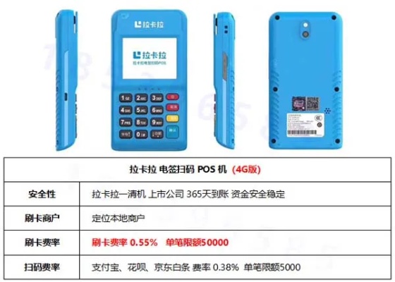 沧州 POS 机购买指南如何在沧州买到合适的 POS 机？