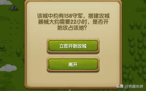 探索无限可能，如何选择最适合您的销售POS机的地点