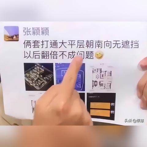 POS机问题投诉攻略，哪里投诉、如何处理？