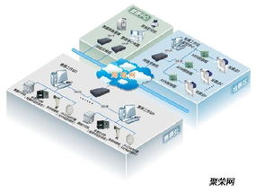 济宁市内Pos机分布情况及借用详解，让你的业务运营更顺畅