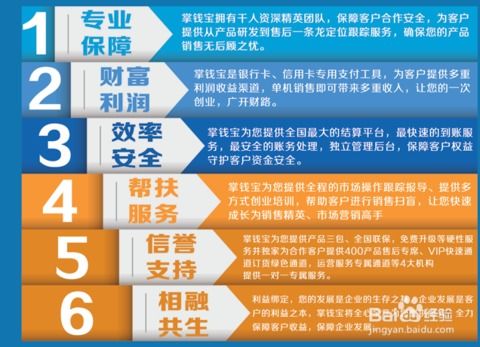 娄底市POS机申请全攻略，哪里申请、办理流程、注意事项一文详解