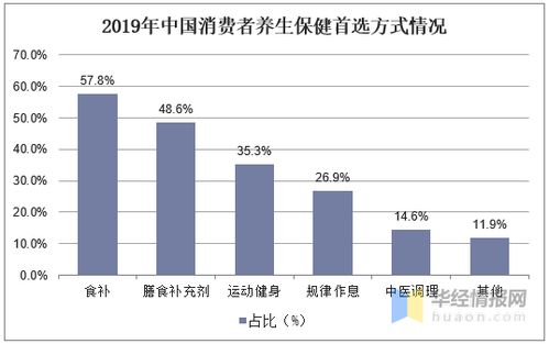 探寻线下POS机销售渠道，满足您的商业需求