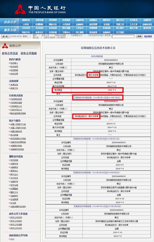 POS机办理全攻略，哪里办、怎么办、需要什么资料一文详解