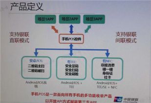 天长市POS机办理指南，了解地区服务，掌握操作流程与费用