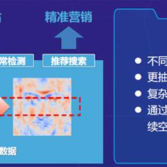 POS机哪里最正规？揭秘选择正规POS机的五大关键要素