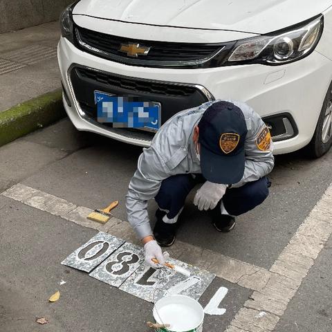 一站式解决方案，探索银行POS机的采购与安装之路